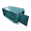 Commercial Electrostatic Precipitator ESP filter